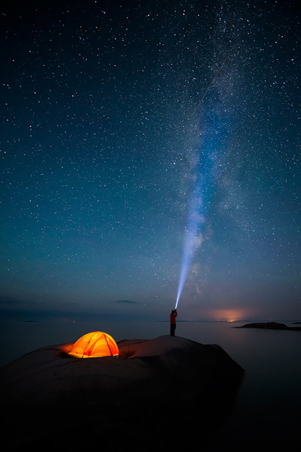 camping-Friday-Breakdown-035-07142013.jpg (239 KB)