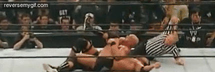 backwards2.gif (997 KB)