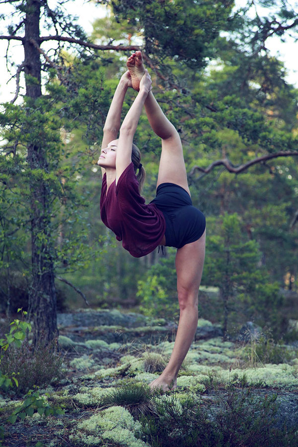 wall_splits_4.jpg (165 KB)
