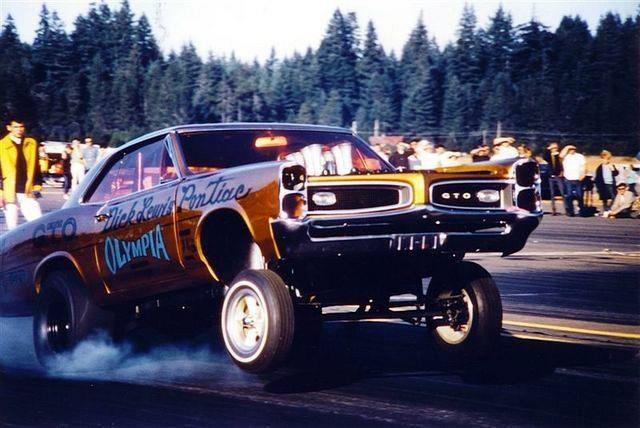 dragster-GTO.jpg (50 KB)