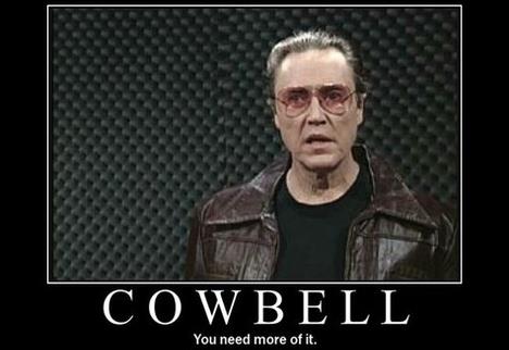 cowbell.jpg (21 KB)