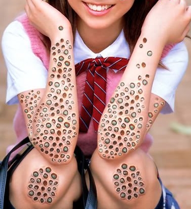 c0dc30c30a.jpg (110 KB)