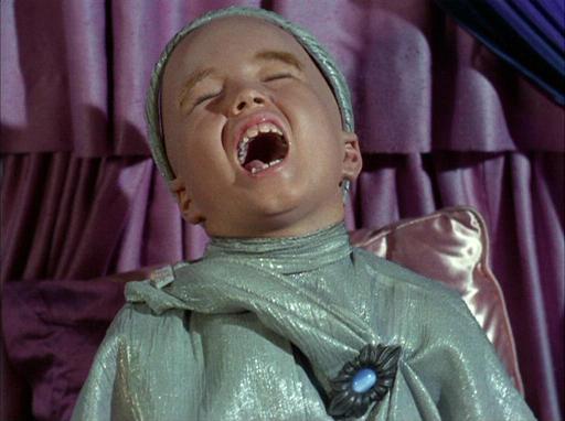 tumblr_n5q5i7udQw1siu0vbo1_1280.jpg (28 KB)