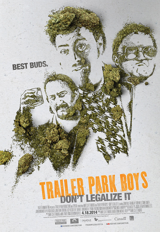 trailer-park-boys.jpg (232 KB)