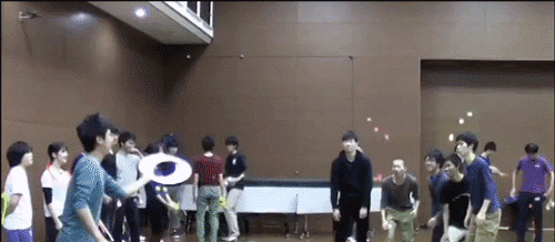 bullseye-2.gif (1 MB)