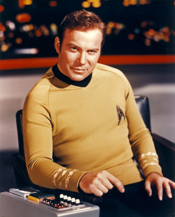 s2.jpg (202 KB)