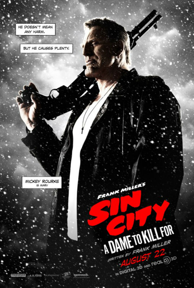 sin_city_a_dame_to_kill_for_rourke.jpg (130 KB)