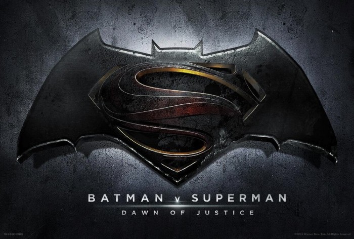 batman-v-superman-new-logo-gallery.jpg (251 KB)