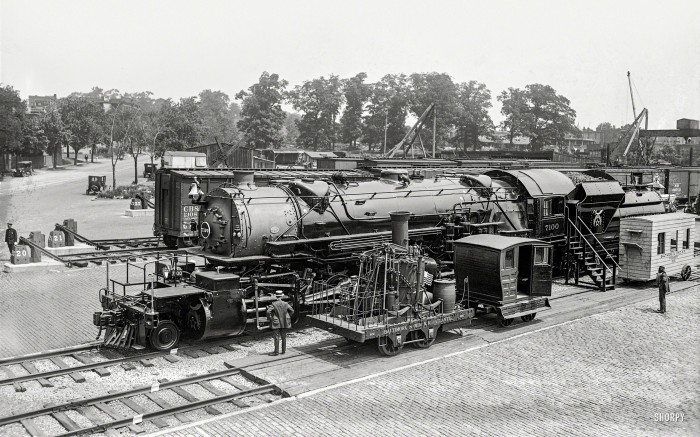 big_16a7846cf1a6737e7d36df2a8585d87b7dba2d2a.jpg (1 MB)