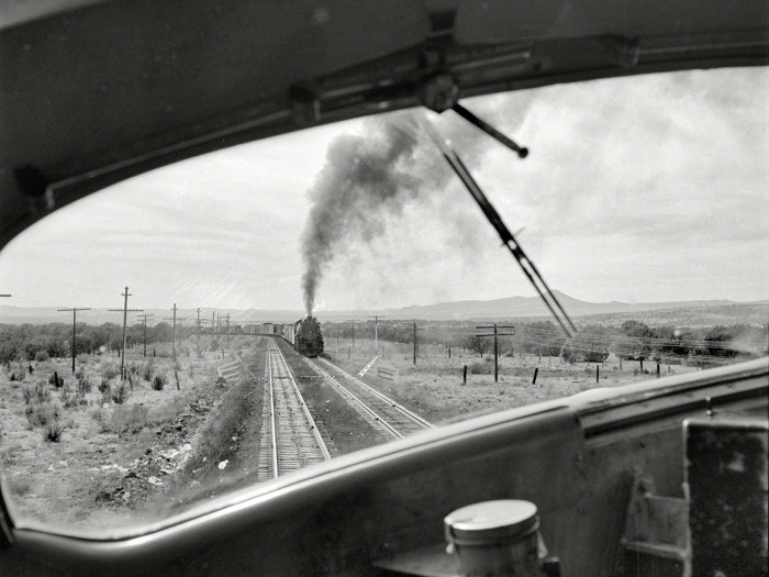 big_6cbad15d2074a8c36a5f3fedad63f038ae39f7e2.jpg (517 KB)