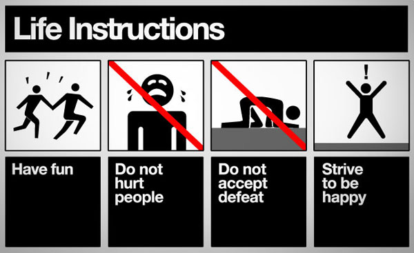 life-instructions.jpg (40 KB)