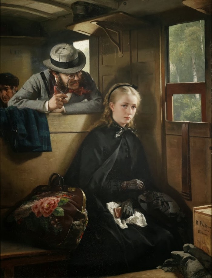 The-Irritating-Gentleman-1874.jpg (135 KB)