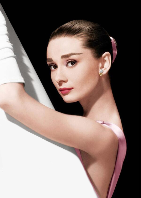 audrey.jpg (148 KB)