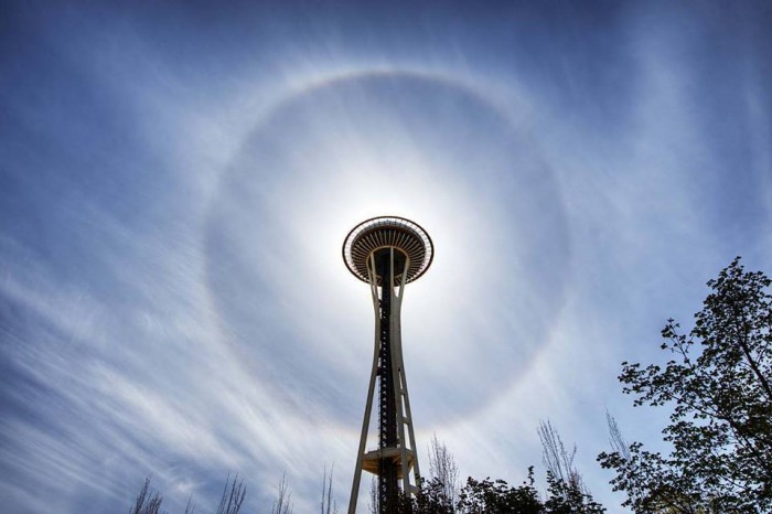 Solar-Halo-in-Seattle.jpg (56 KB)