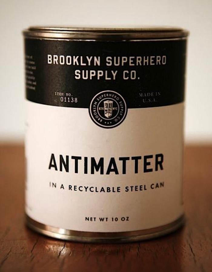antimatter-in-a-recyclable-steel-can-700x898.jpg (86 KB)