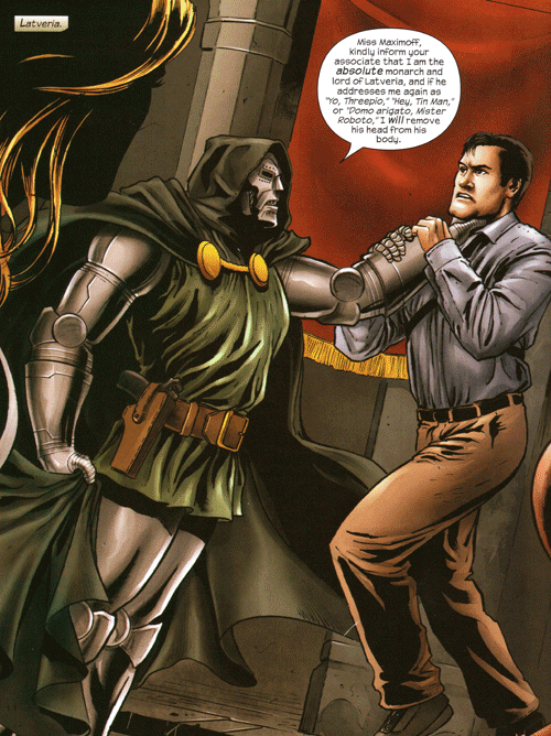 bruce-vs-doom.gif (185 KB)