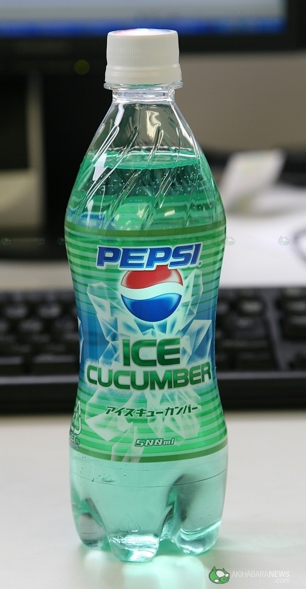 odd-Pepsi_ICE_Cucumber_1.jpg (450 KB)