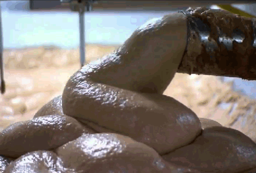 how-stuff-works-018-04022014.gif (1 MB)