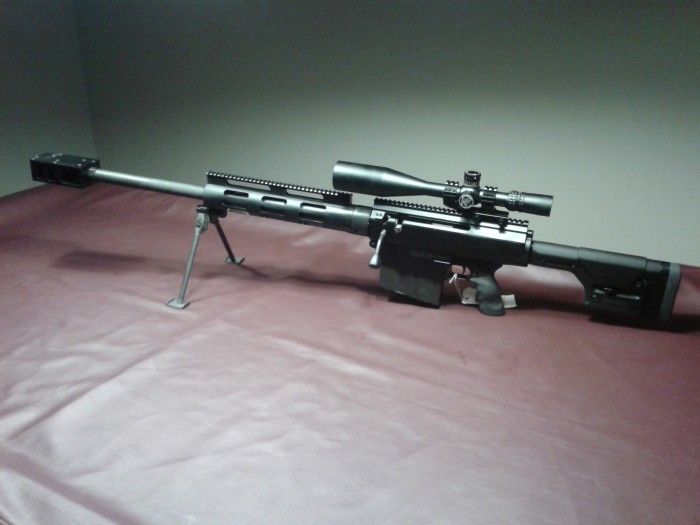 2013-12-08-19.40.18.jpg (984 KB)