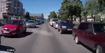 war_on_children.gif (1 MB)