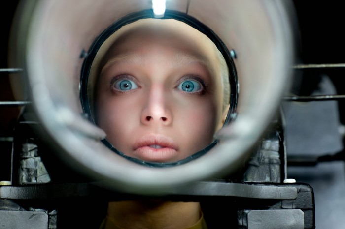 machine.jpg (152 KB)