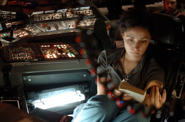 big_8c1799df856135489c077763c58da4c4723492a5.jpg (303 KB)