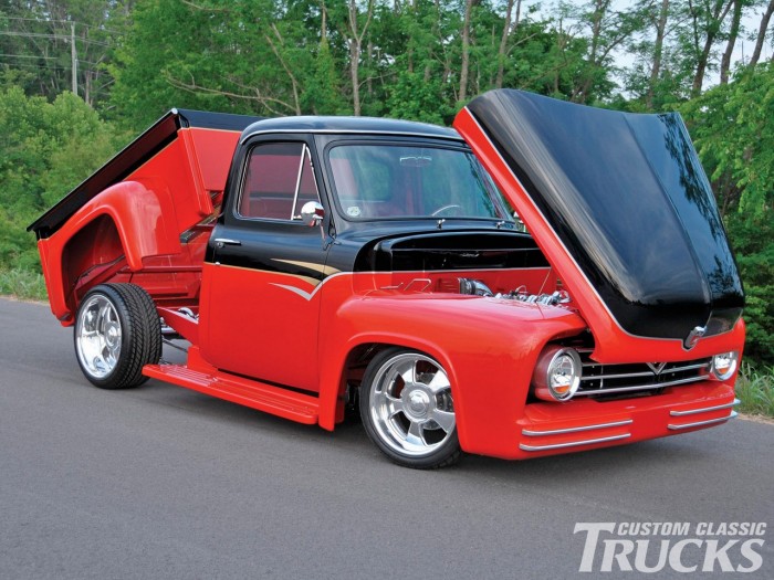 truck-12024_o.jpg (355 KB)