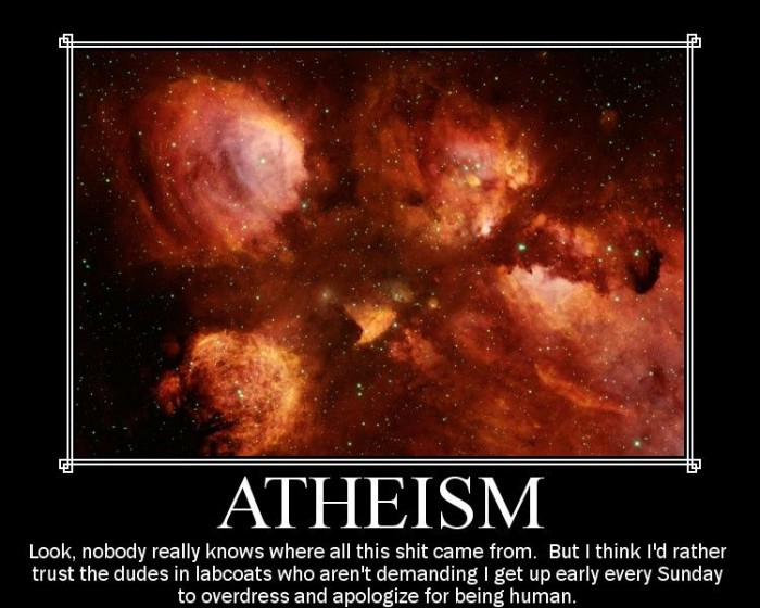poster-atheism.jpg (73 KB)