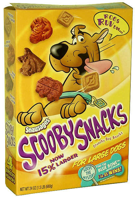 scooby-snacks.jpg (119 KB)