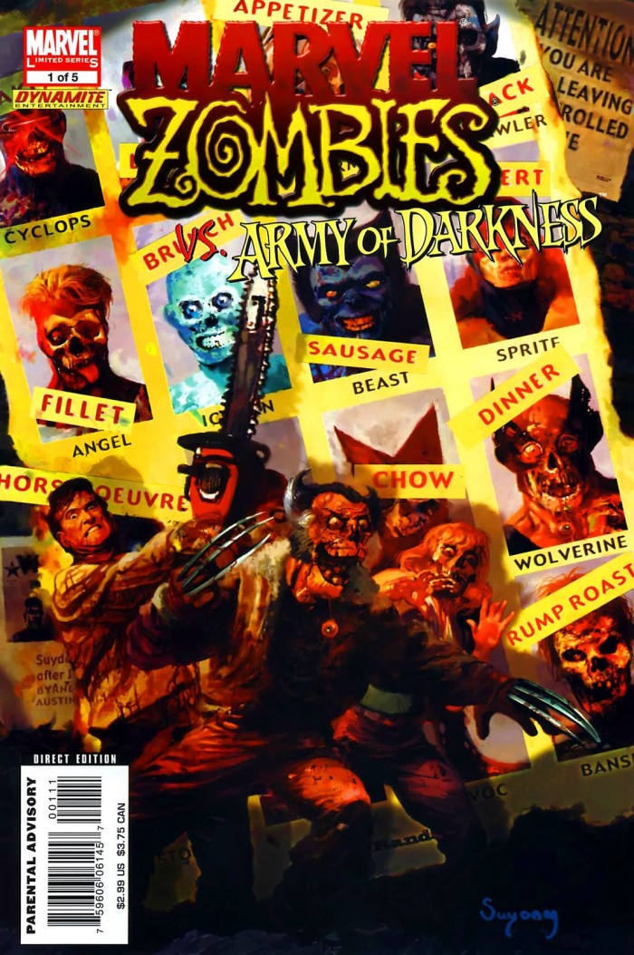 Marvel-Zombies-Army-of-Darkness-1.jpg (402 KB)