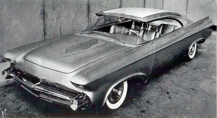 1956-Chrysler-Norseman.jpg (77 KB)