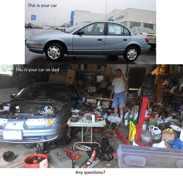 your-car-on-DAD.jpg (306 KB)