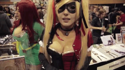 Jessica-Nigri.gif (739 KB)