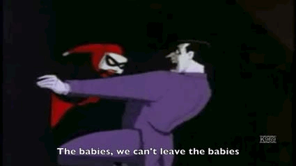 tumblr_mn33nt8ruI1rkj2e2o1_500.gif (1014 KB)