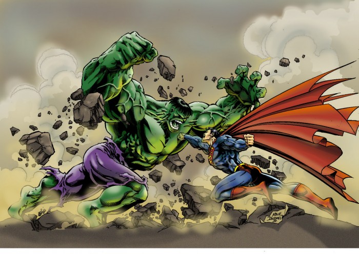 Hulk_vs__Superman_by_Jrascoe.jpg (407 KB)