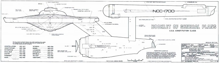 outer_space_star_trek_blueprints_spaceships_vehicles_uss_desktop_2500x720_hd-wallpaper-822139.jpg (257 KB)