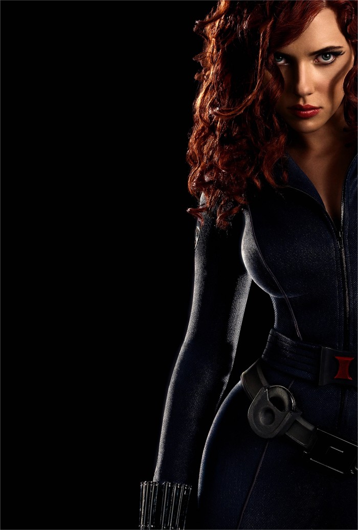 Black-Widow-IM2.jpg (1 MB)