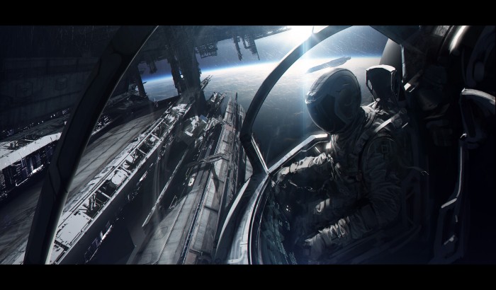 spaceship-by-andreewallin-d5vtewf.jpg (520 KB)