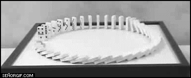 wtf-internet-037-09252013.gif (290 KB)
