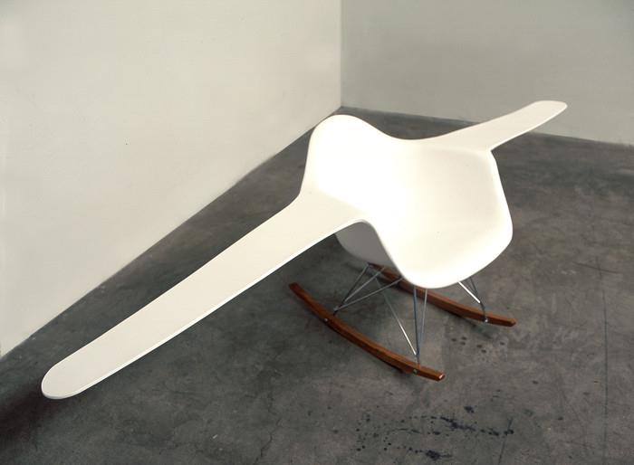 wing-chair.jpg (26 KB)