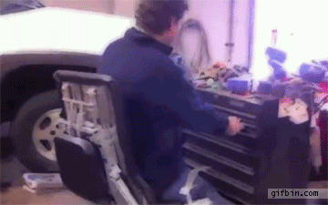 multipurpose-creeper.gif (3 MB)