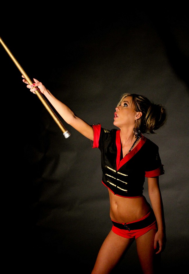 Baton-Girl.jpg (95 KB)