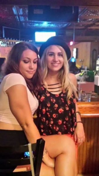 WhenYouSeeIt.jpg (32 KB)