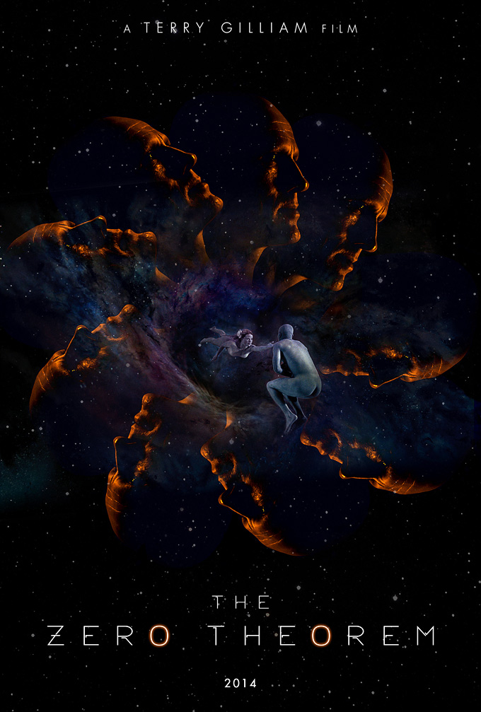 zero-theorem-alternate-poster.jpg (186 KB)