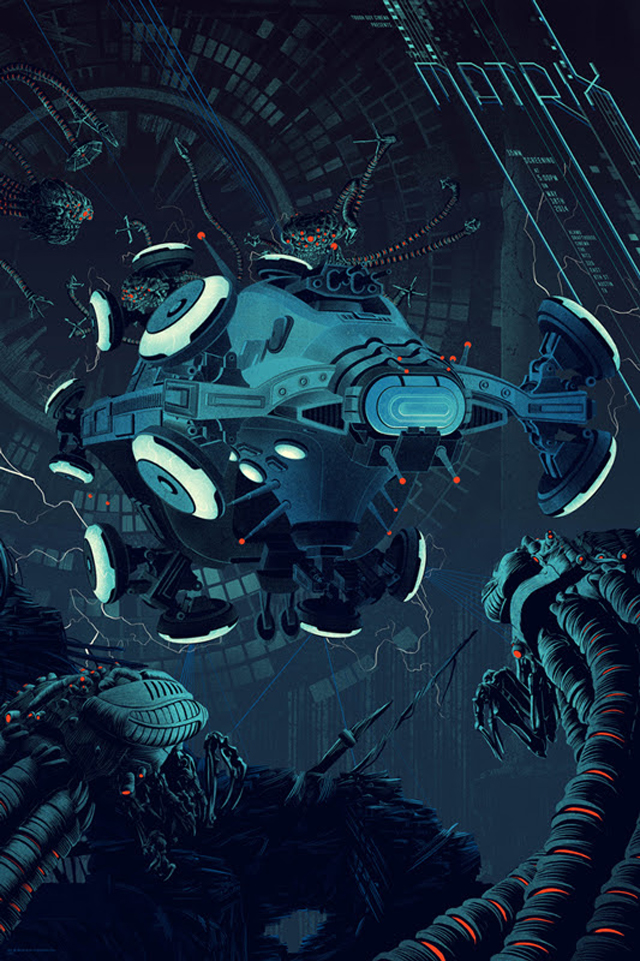 Kevin-Tong-The-Matrix.jpg (551 KB)