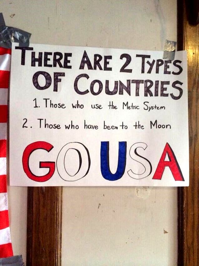 two-types-of-countries.jpg (87 KB)
