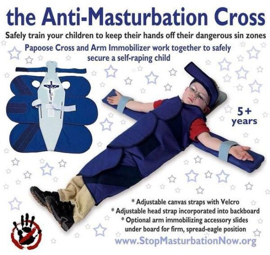 antimasbcross.PNG (467 KB)