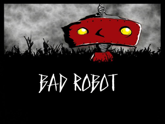badrobot.jpg (51 KB)