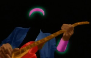 DireStraits.jpg (8 KB)