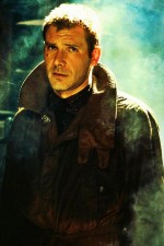 Happy birthday Harrison Ford. (72)